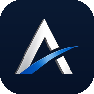 Apex Virtual Services